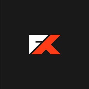 Fraax FX